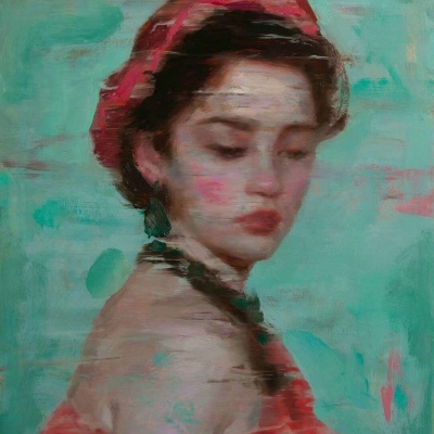 Furry色彩搭配实用技巧兽圈群