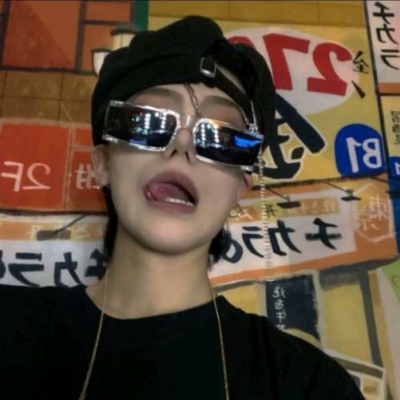 景宁福瑞交流群